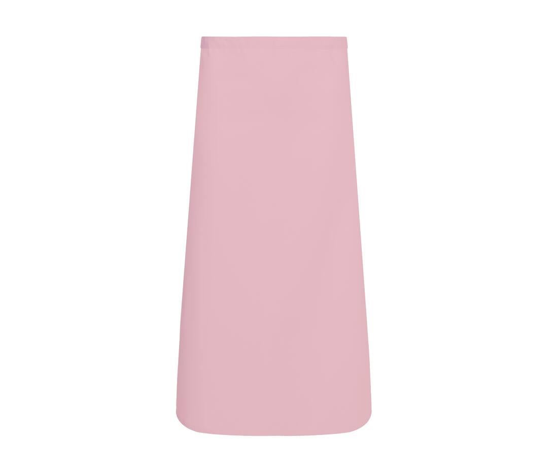Karlowsky Bistro Apron Basic