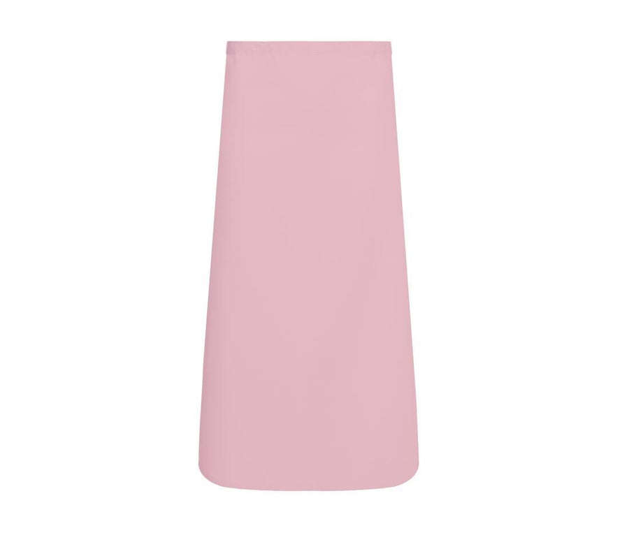 Bistro Apron Basic