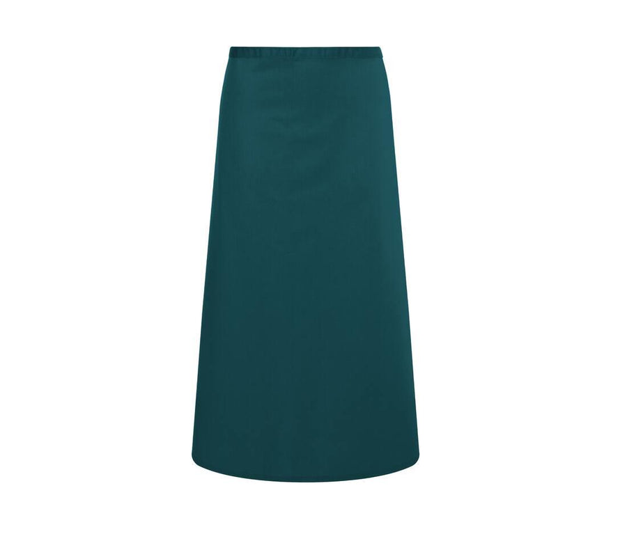Bistro Apron Basic