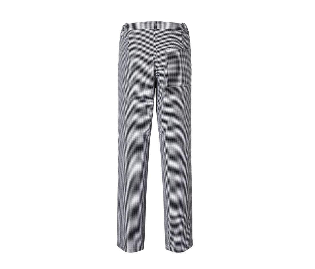 Karlowsky Chef's Trousers Basic