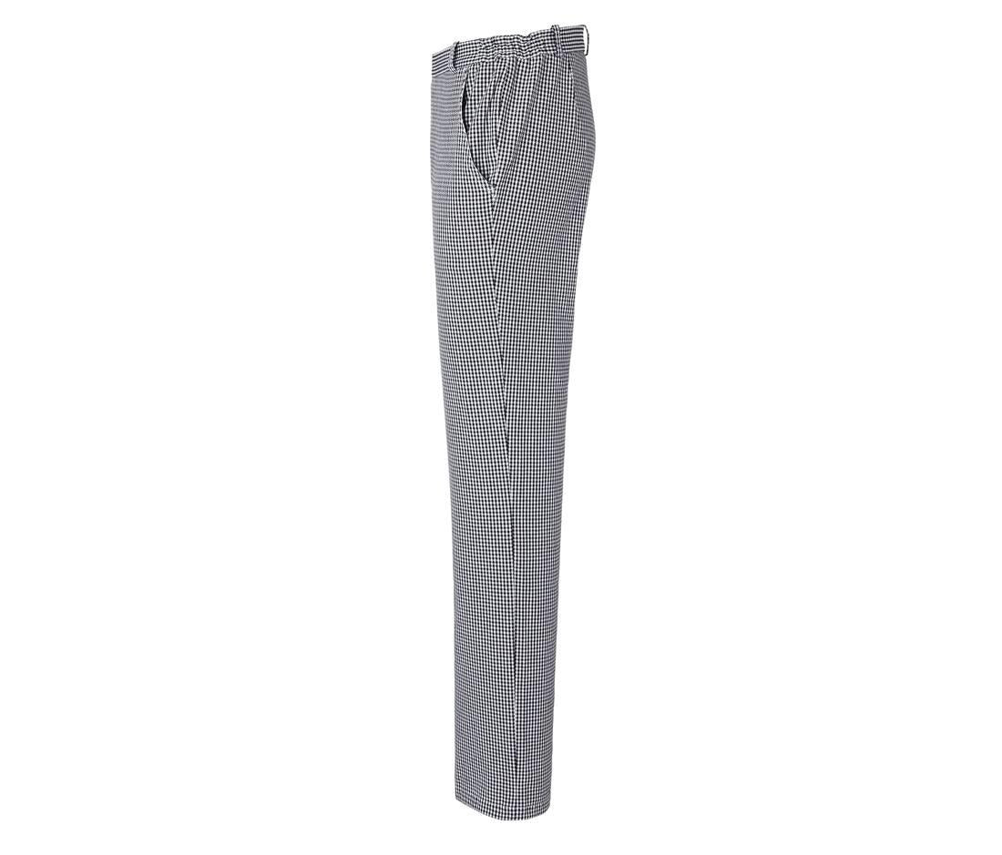 Karlowsky Chef's Trousers Basic