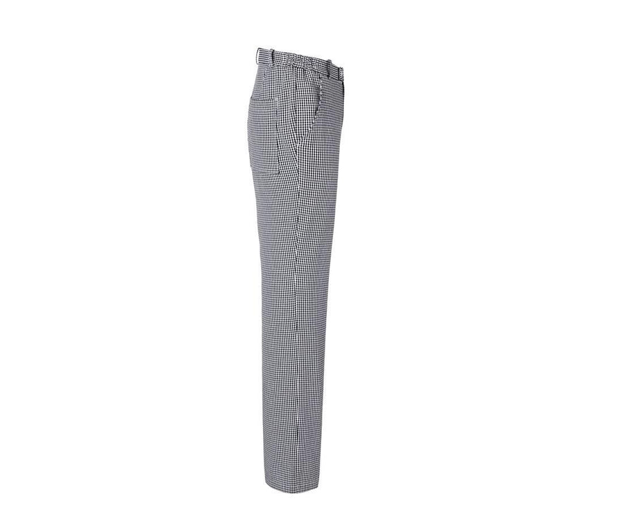 Chef's Trousers Basic