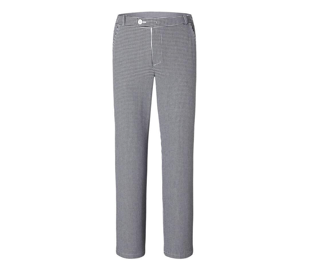Karlowsky Chef's Trousers Basic