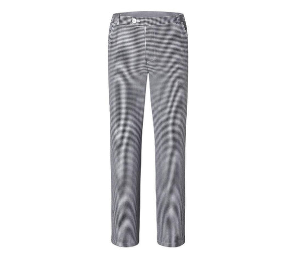 Karlowsky Chef's Trousers Basic