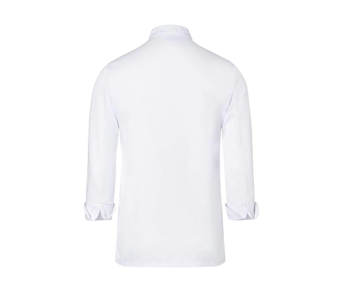Karlowsky Chef Jacket Basic