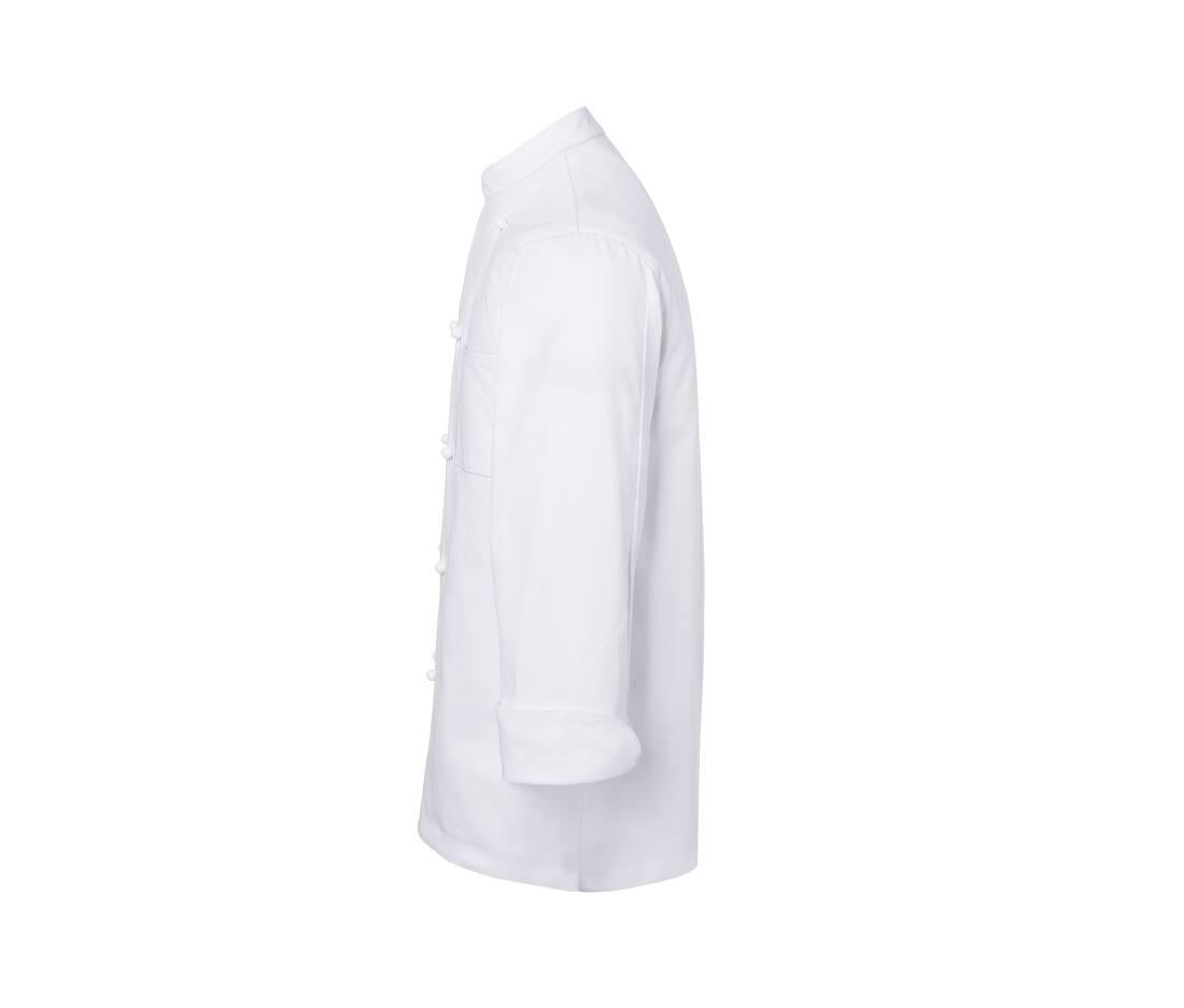 Karlowsky Chef Jacket Basic