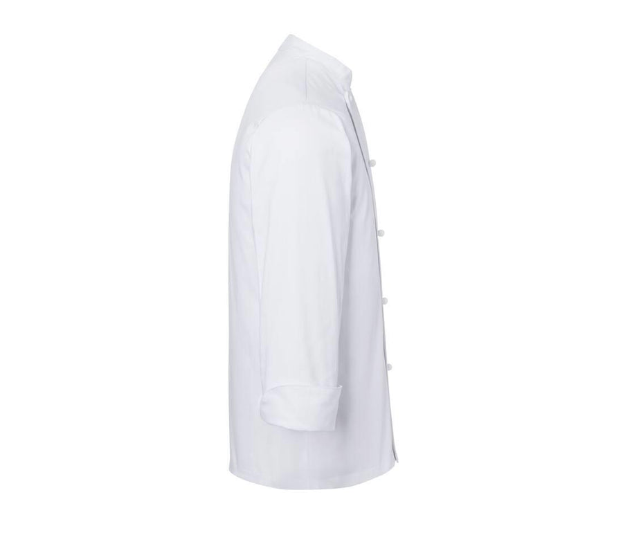 Chef Jacket Basic