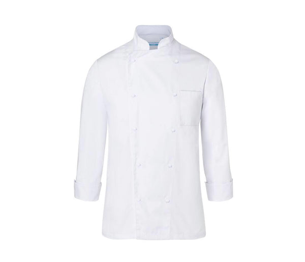 Karlowsky Chef Jacket Basic
