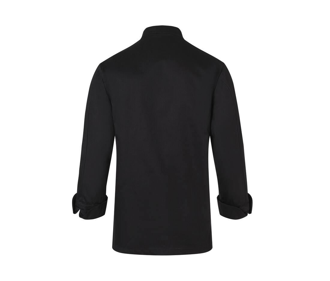 Karlowsky Chef Jacket Basic