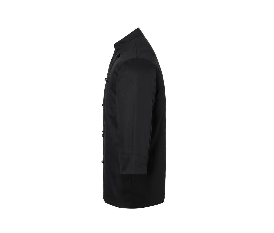 Karlowsky Chef Jacket Basic