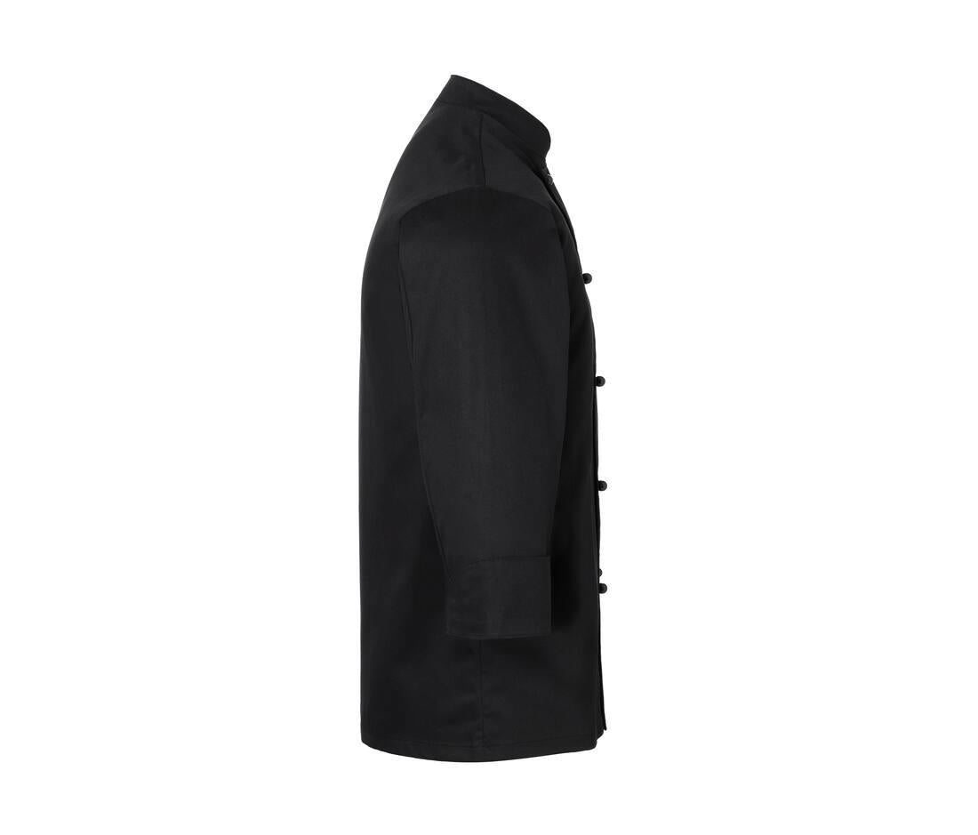 Karlowsky Chef Jacket Basic