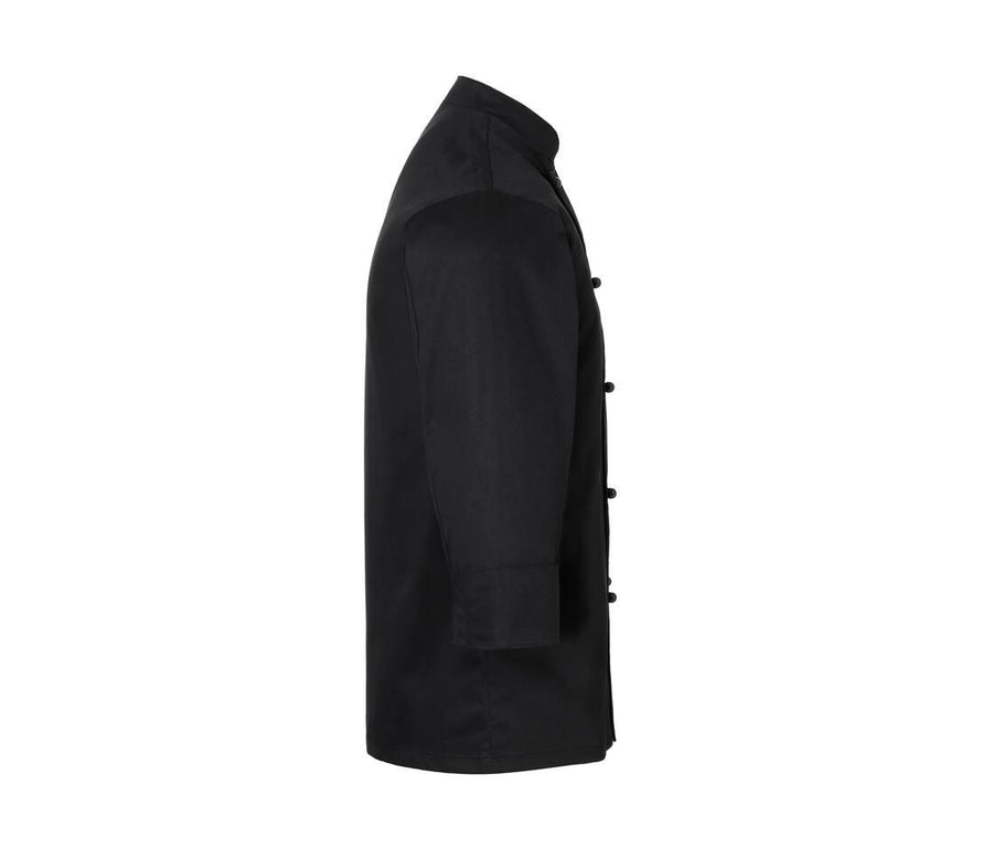 Chef Jacket Basic