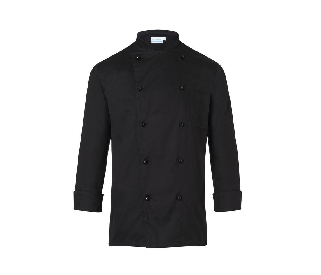 Karlowsky Chef Jacket Basic