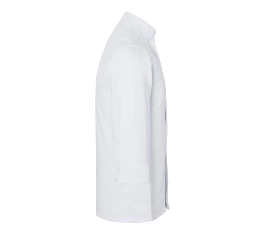 Chef Jacket Basic