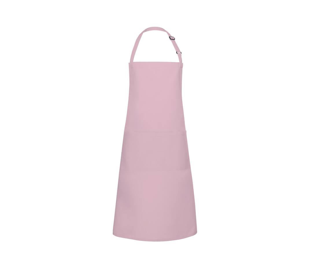 Karlowsky Bib Apron Basic With Buckle And Pocket
