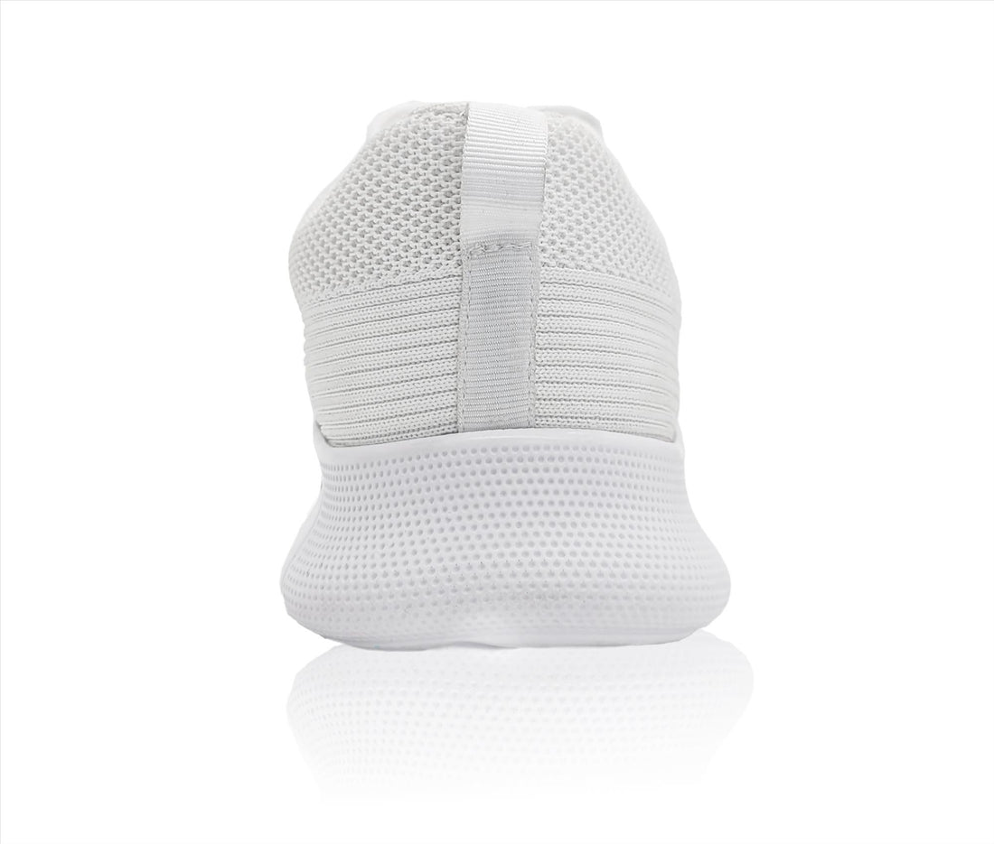 Karlowsky Work Shoe