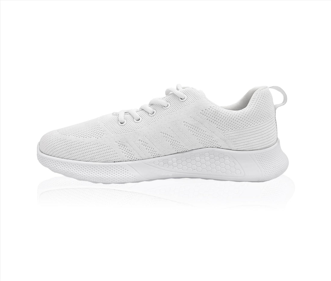 Karlowsky Work Shoe