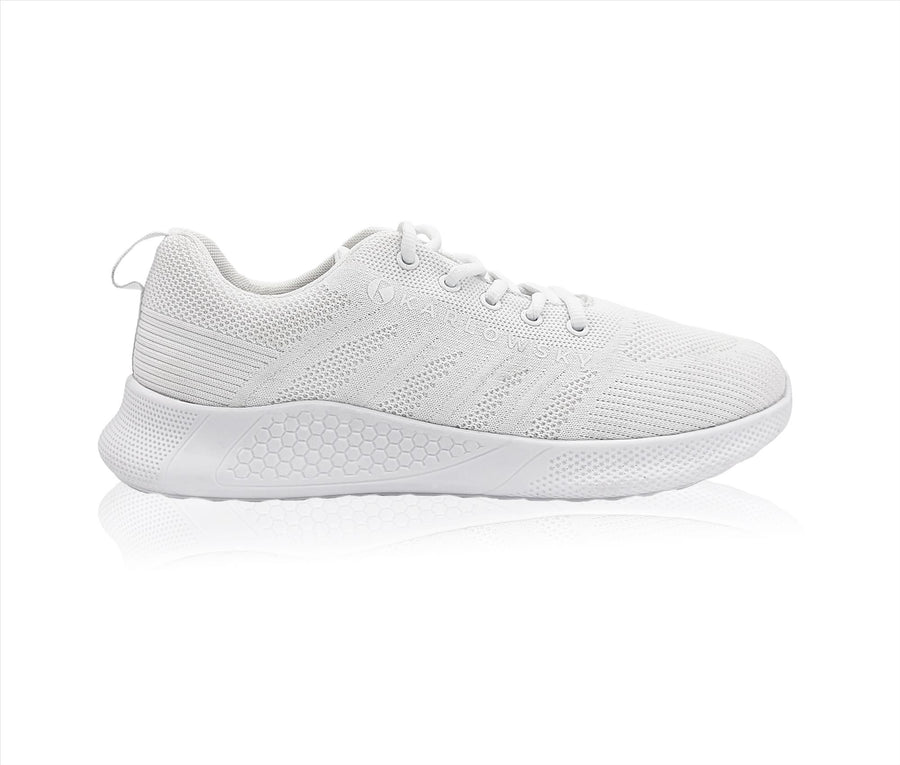 Work Shoe