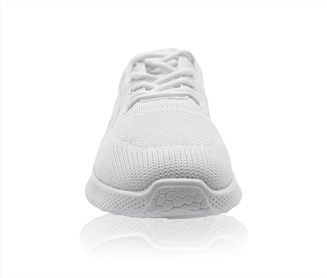 Karlowsky Work Shoe