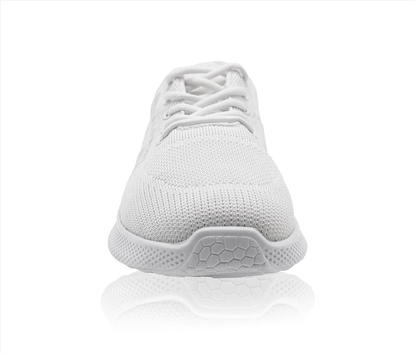 Karlowsky Work Shoe