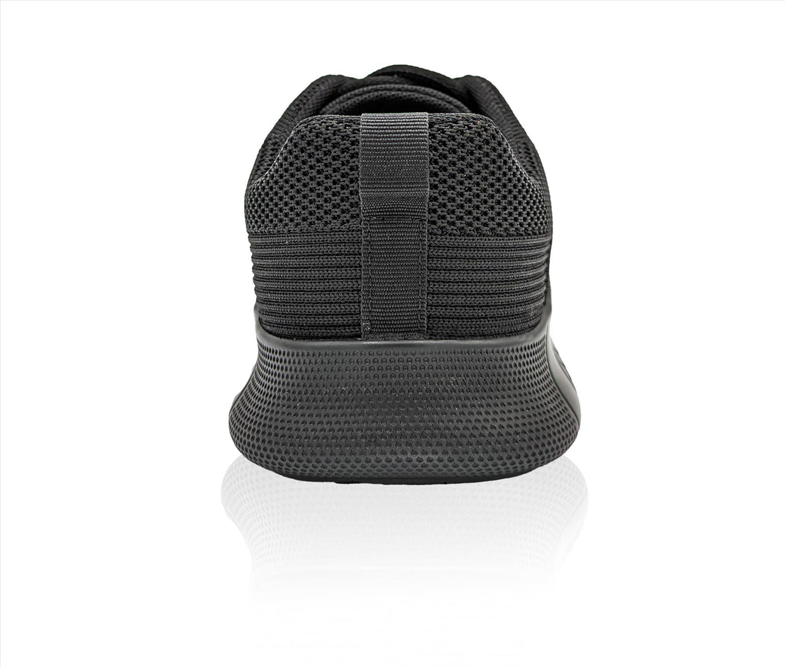Karlowsky Work Shoe