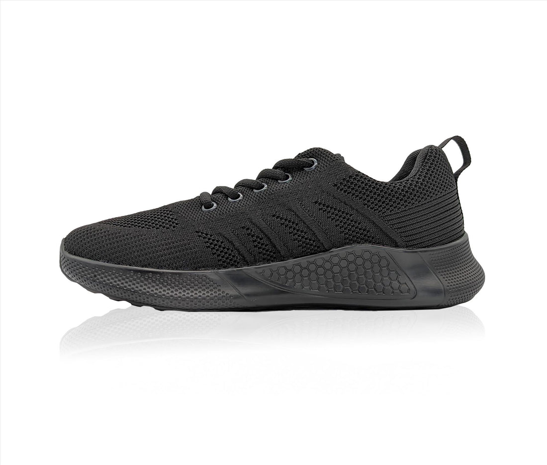 Karlowsky Work Shoe
