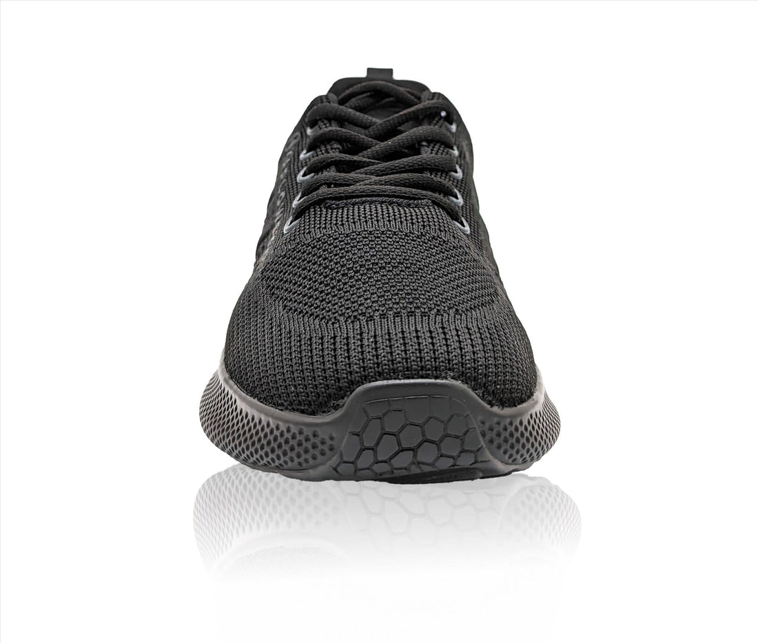 Karlowsky Work Shoe