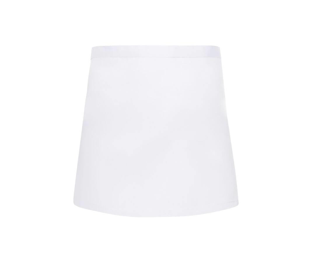 Karlowsky Waist Apron Basic