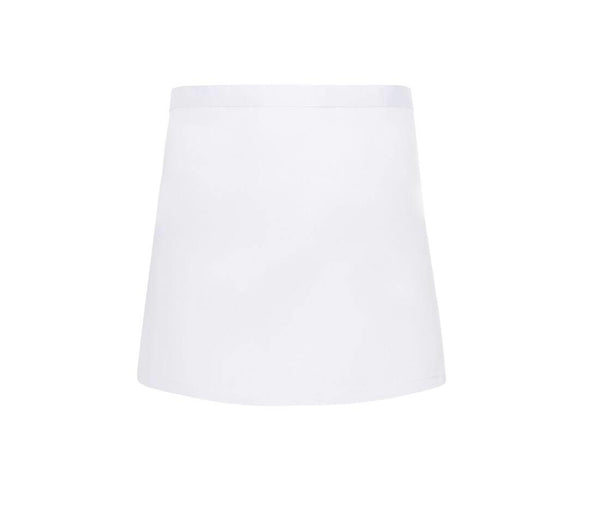Karlowsky Waist Apron Basic