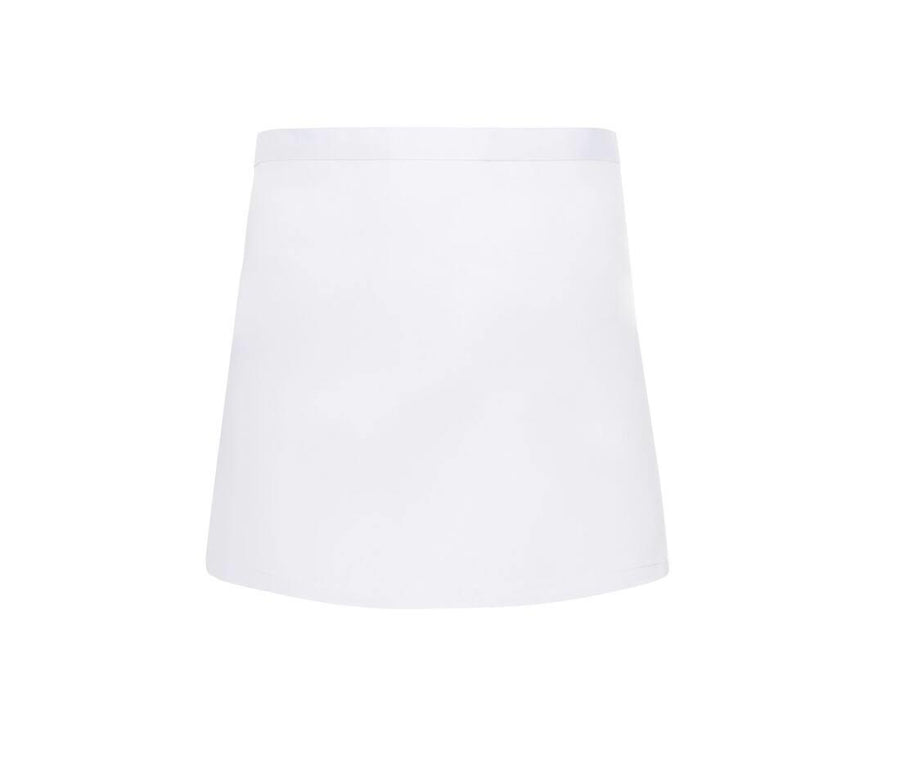 Waist Apron Basic