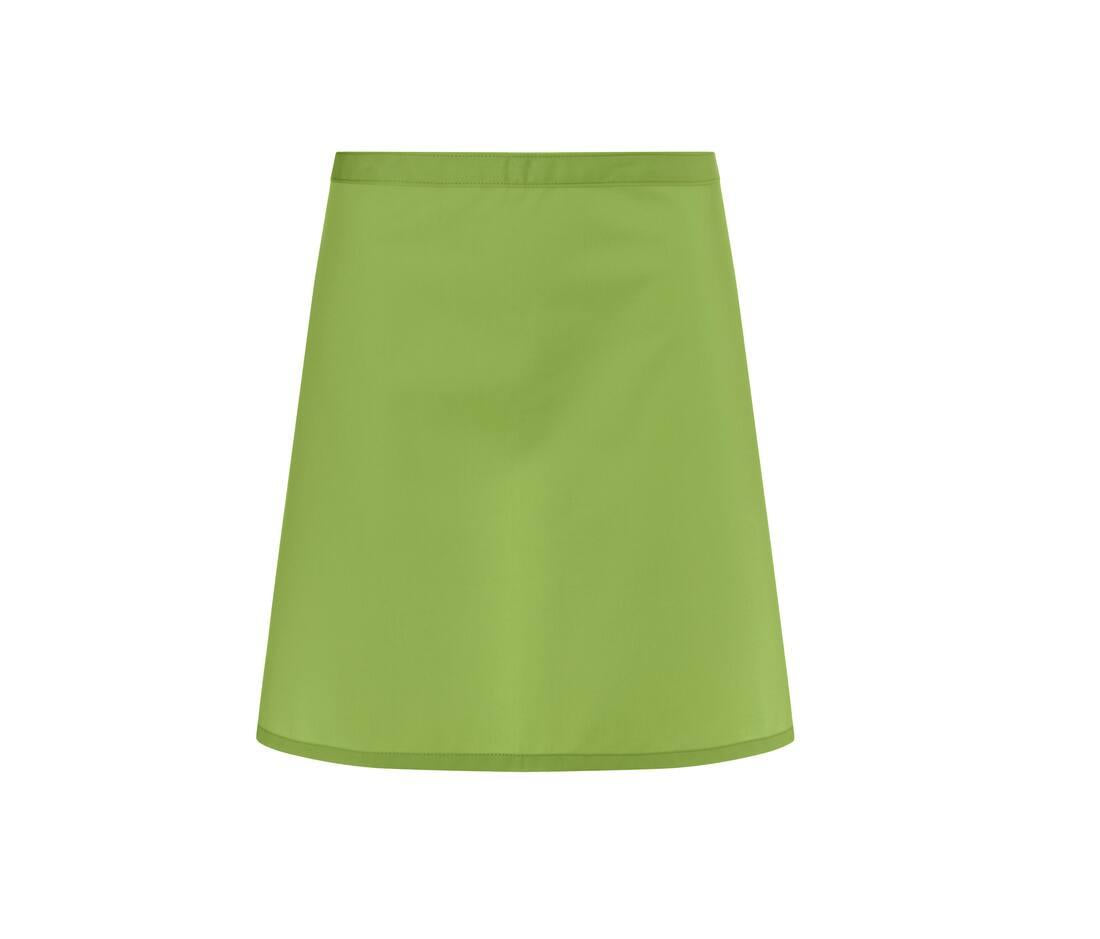 Karlowsky Waist Apron Basic