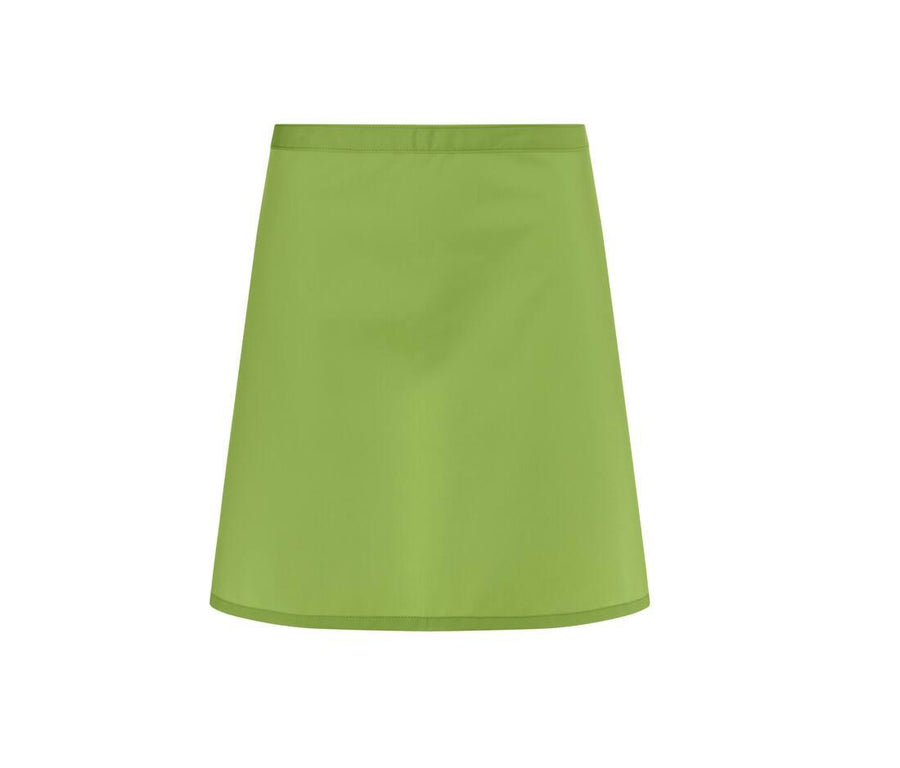 Waist Apron Basic