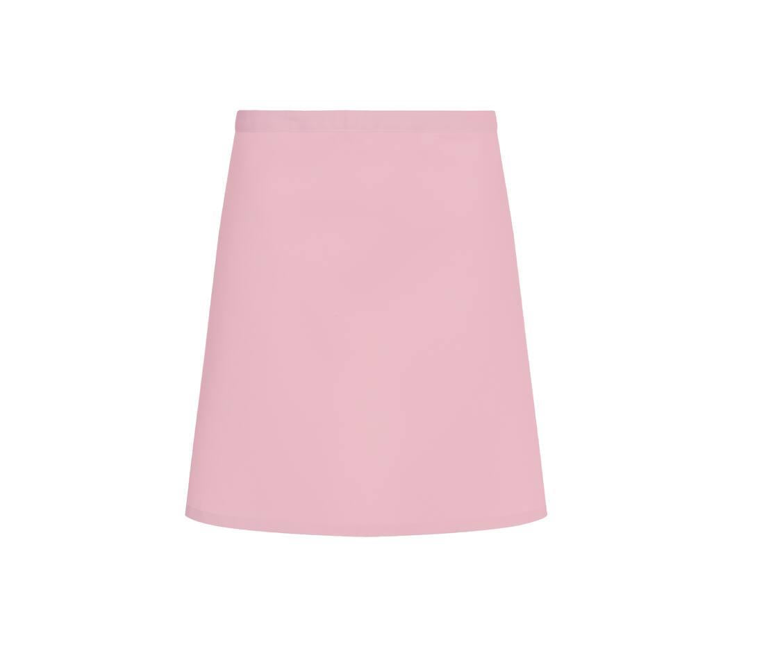 Karlowsky Waist Apron Basic