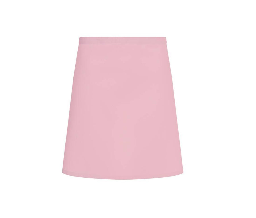 Waist Apron Basic