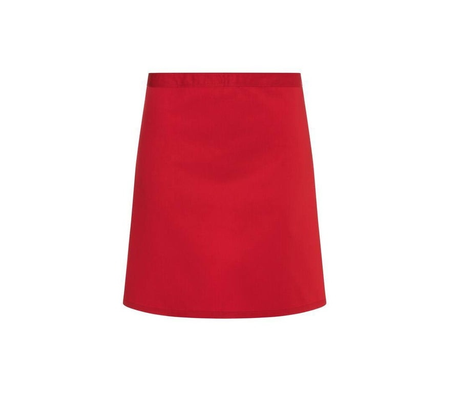 Waist Apron Basic