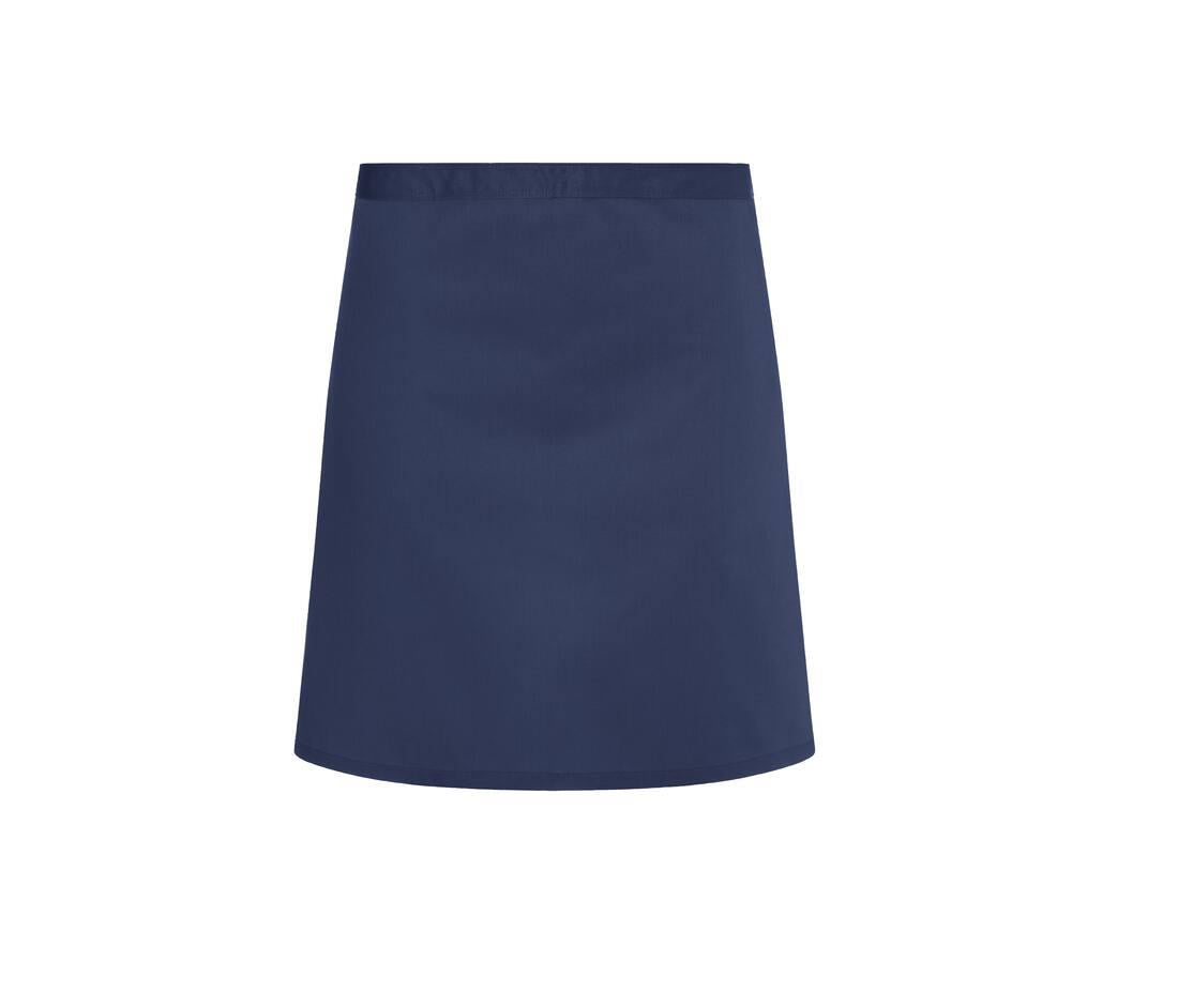 Karlowsky Waist Apron Basic