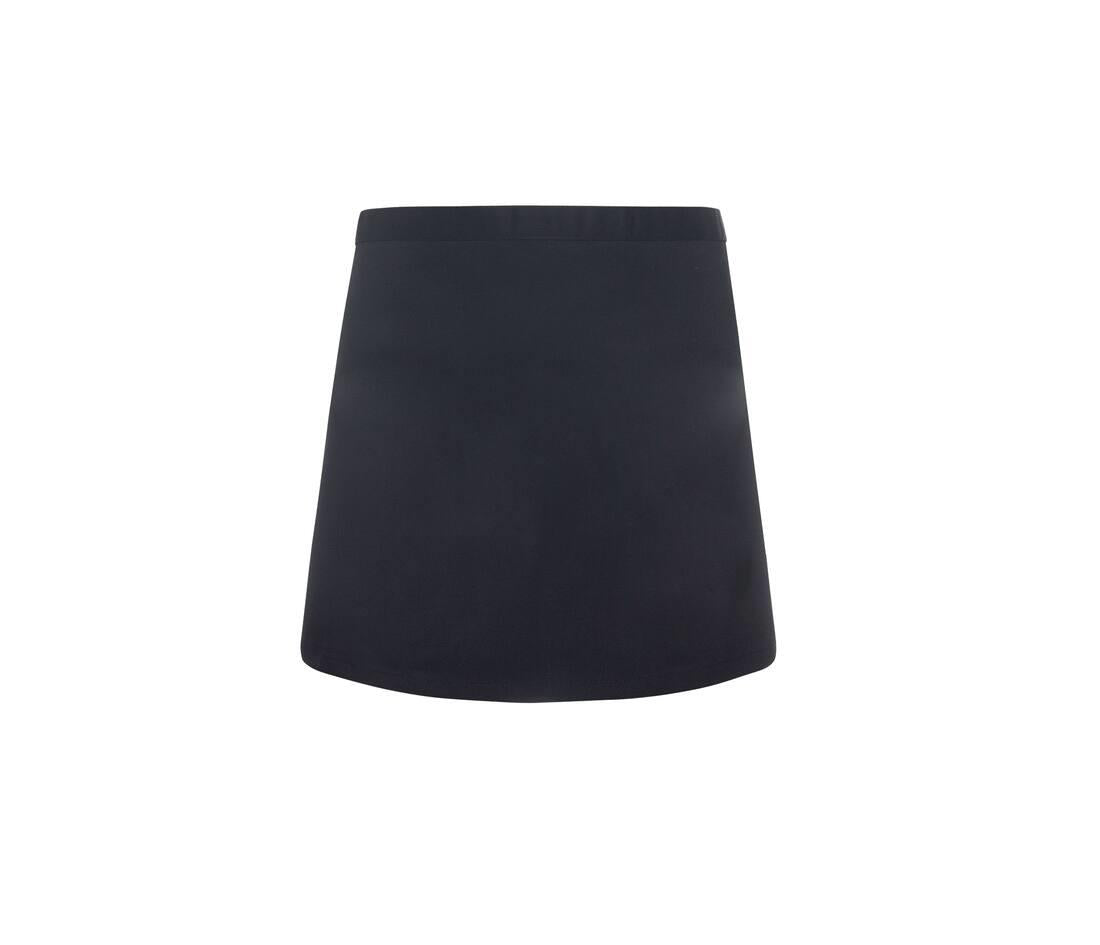 Karlowsky Waist Apron Basic