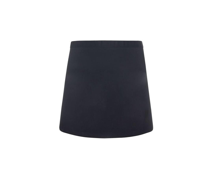 Waist Apron Basic