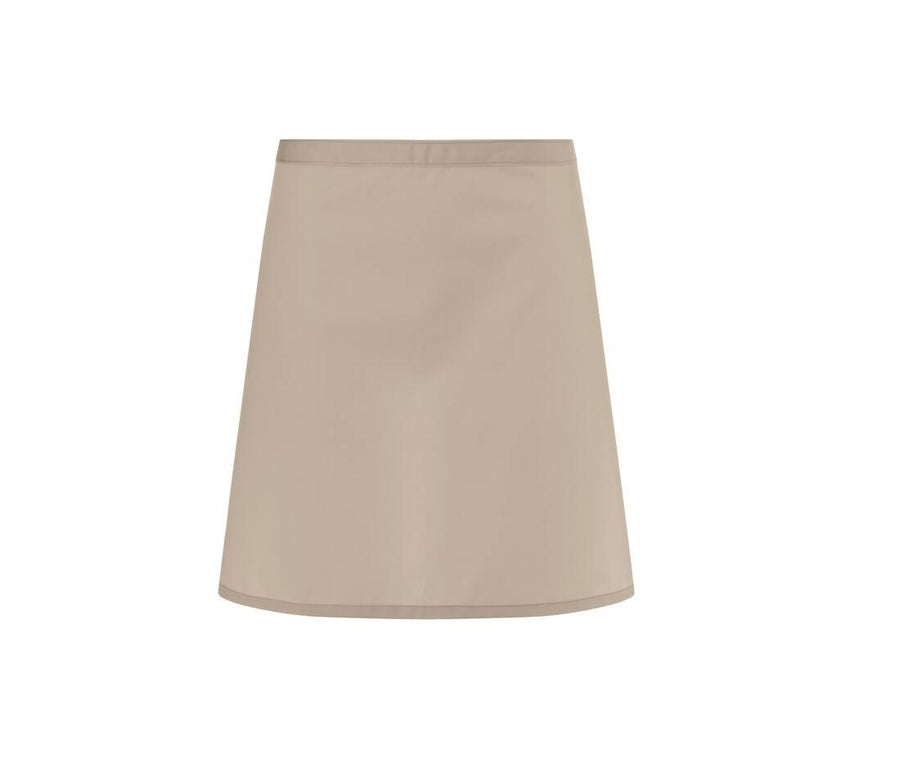Waist Apron Basic