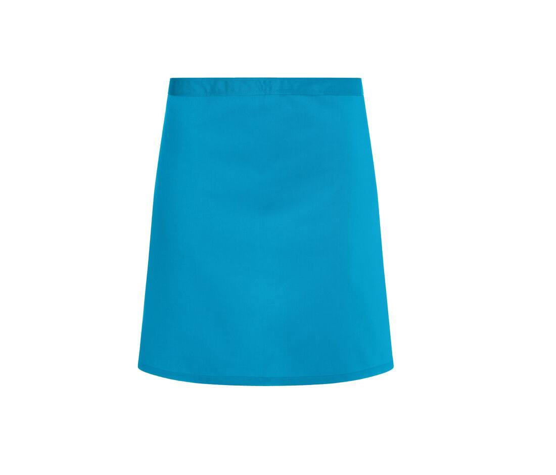 Karlowsky Waist Apron Basic