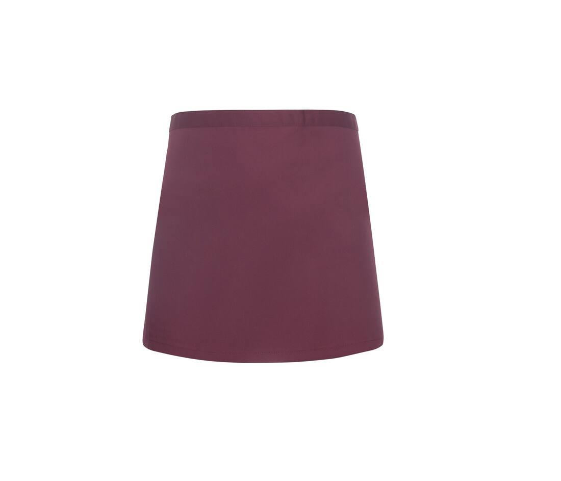 Karlowsky Waist Apron Basic