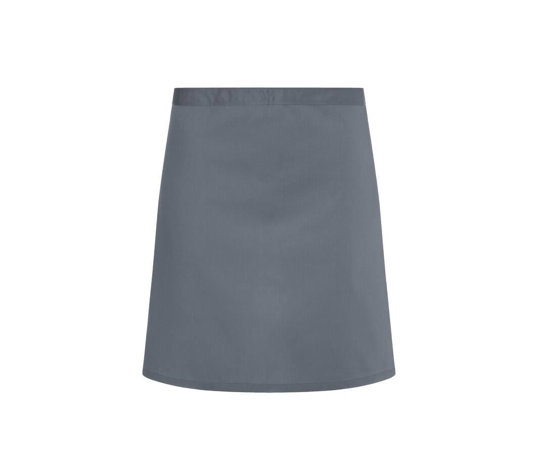 Karlowsky Waist Apron Basic