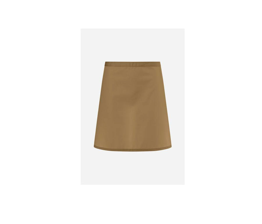 Waist Apron Basic