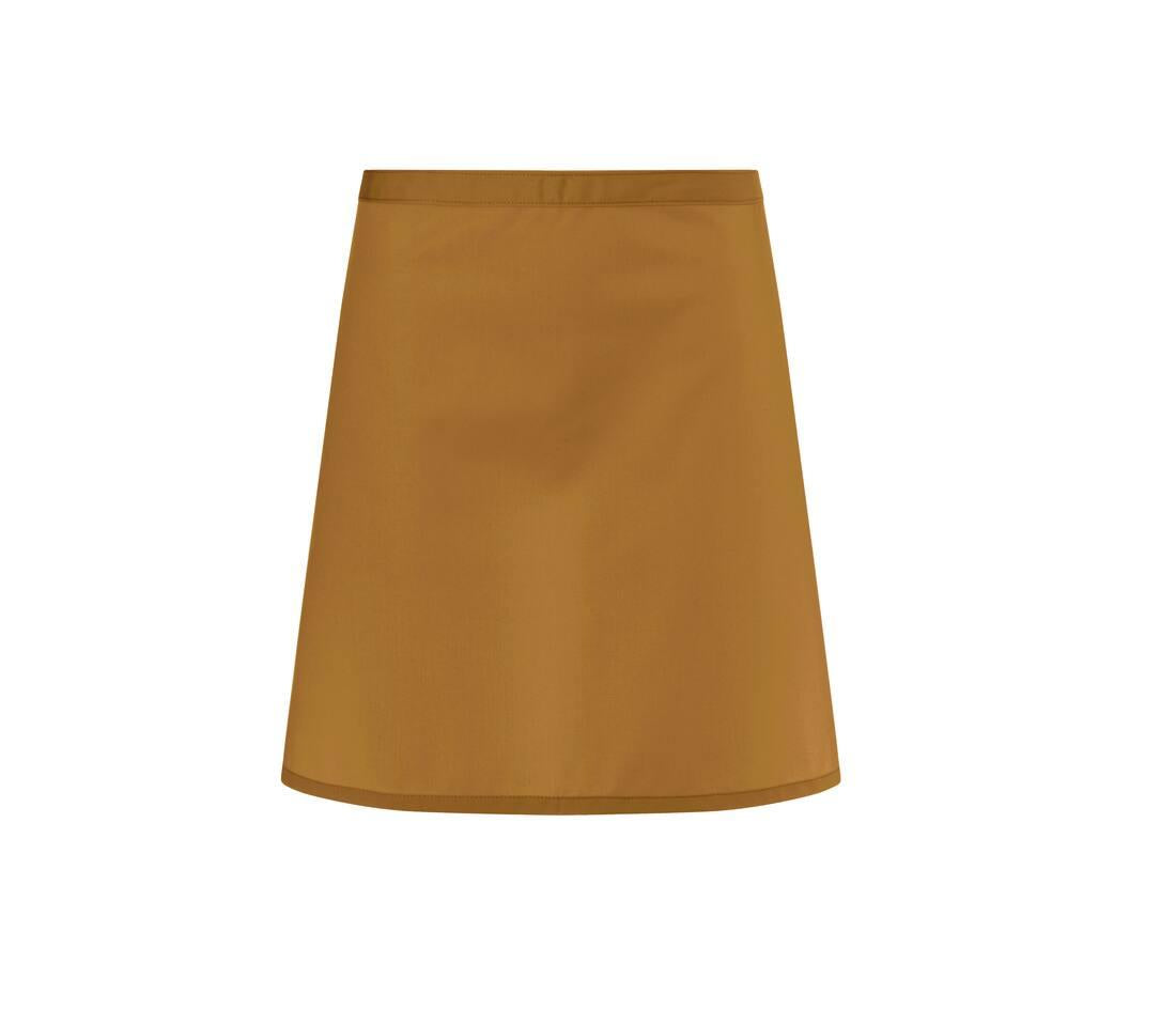 Karlowsky Waist Apron Basic