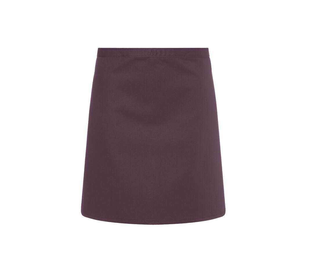 Karlowsky Waist Apron Basic
