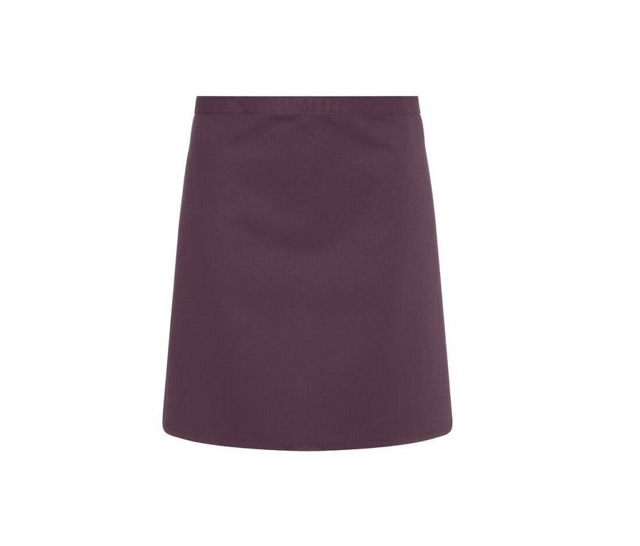 Waist Apron Basic