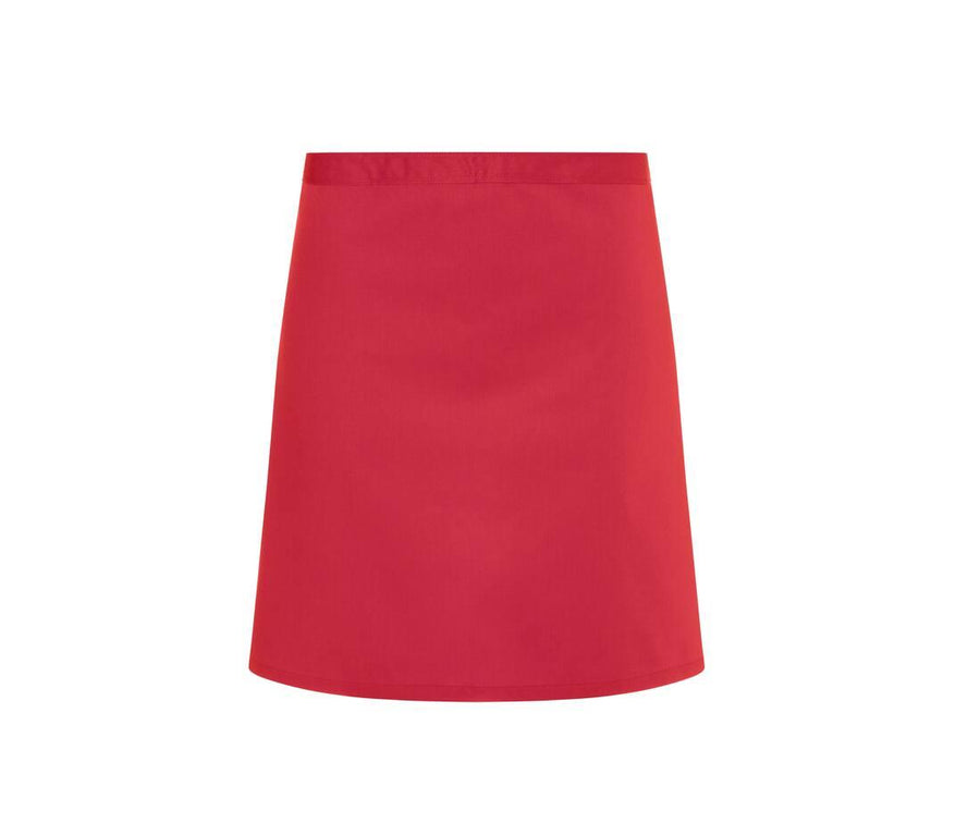 Waist Apron Basic