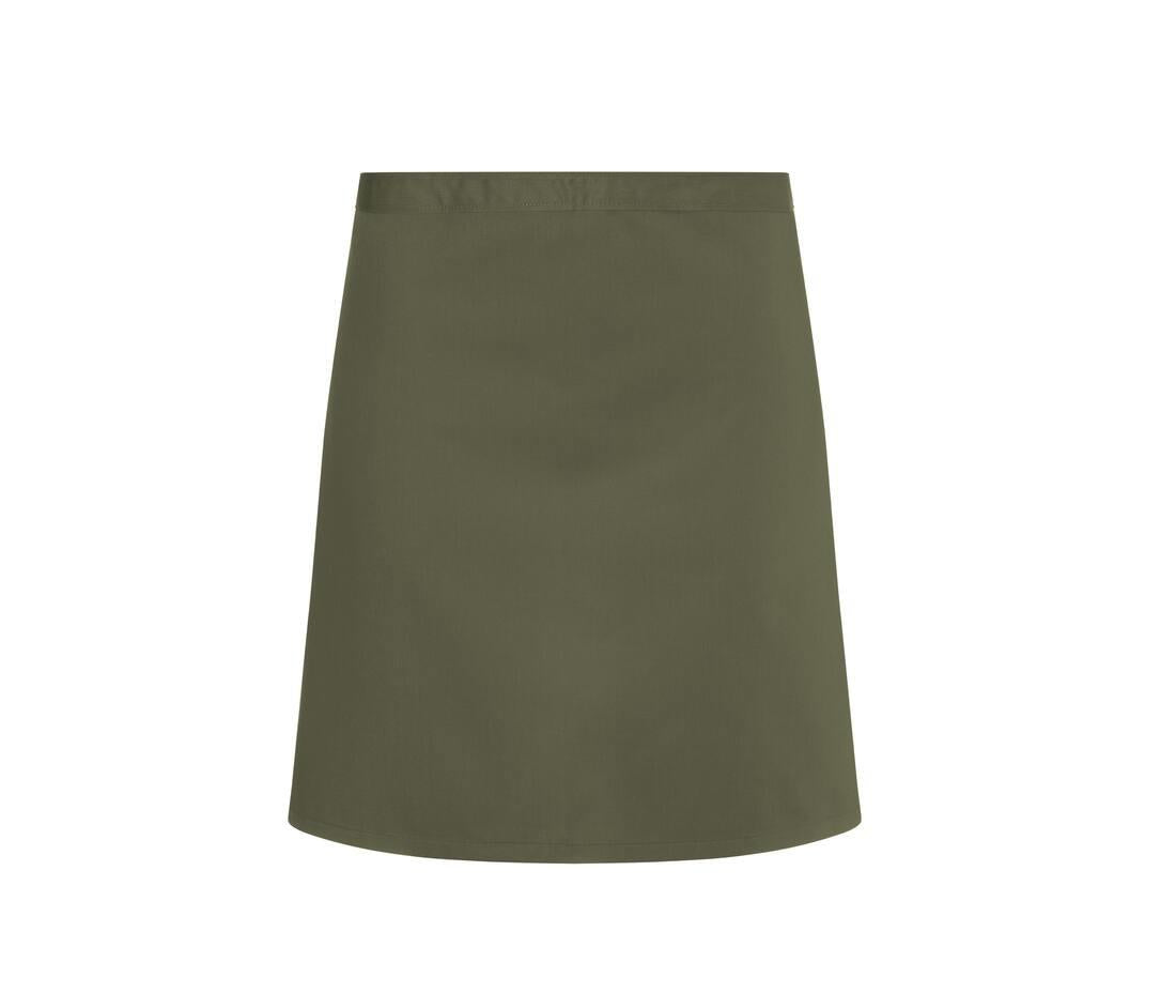 Karlowsky Waist Apron Basic