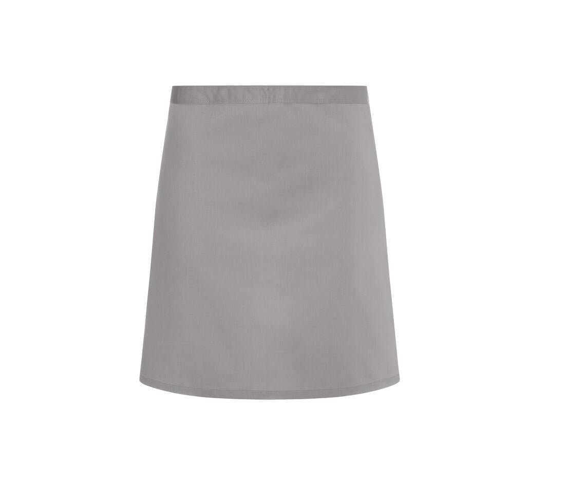 Karlowsky Waist Apron Basic