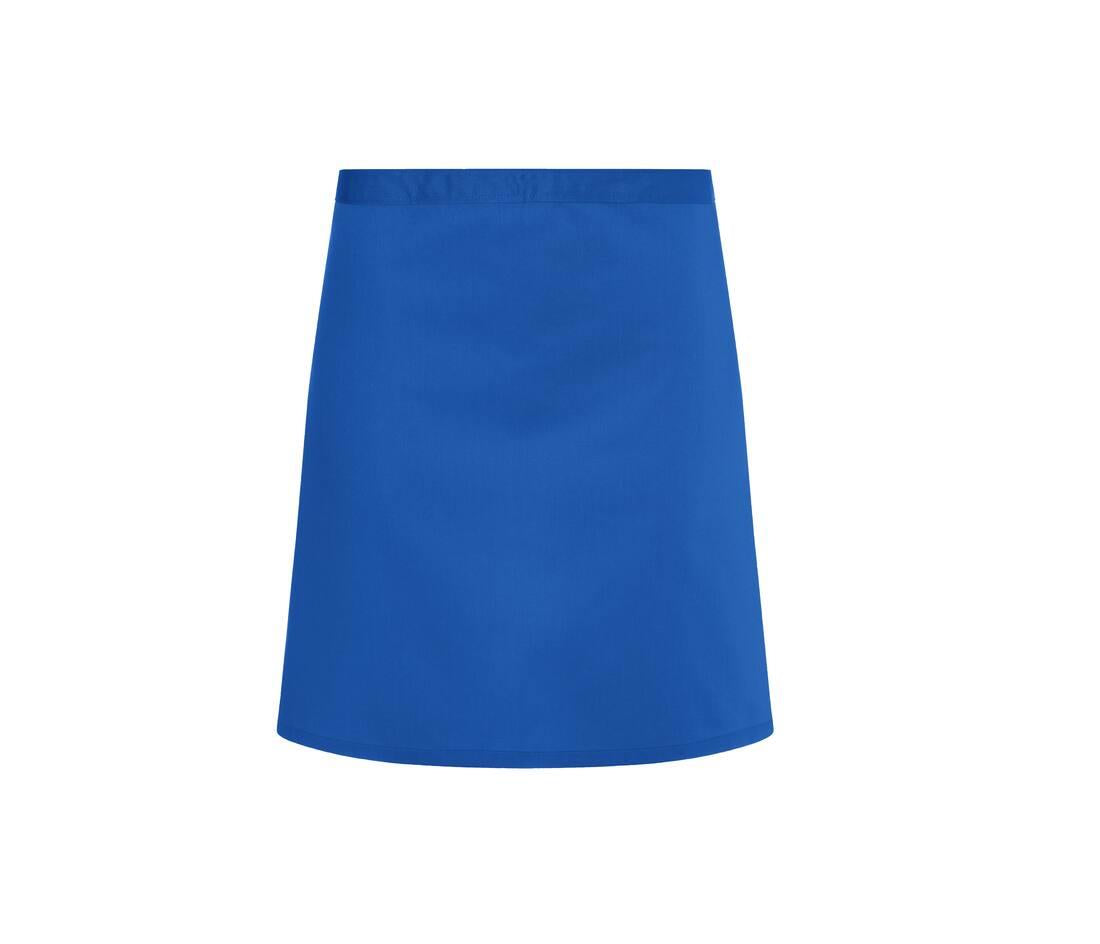 Karlowsky Waist Apron Basic